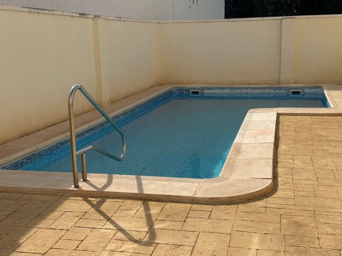 Image No.21-2 Bed Apartment for sale