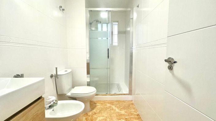 Image No.12-Appartement de 2 chambres à vendre à Torrevieja