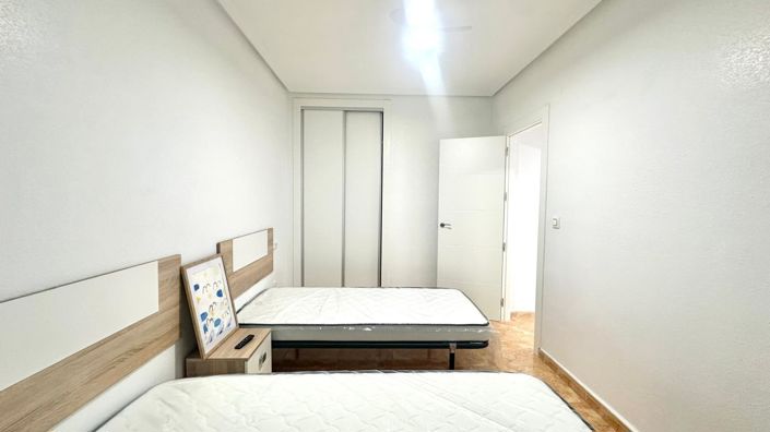 Image No.26-Appartement de 2 chambres à vendre à Torrevieja