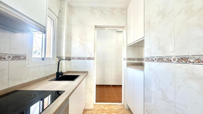 Image No.33-Appartement de 2 chambres à vendre à Torrevieja