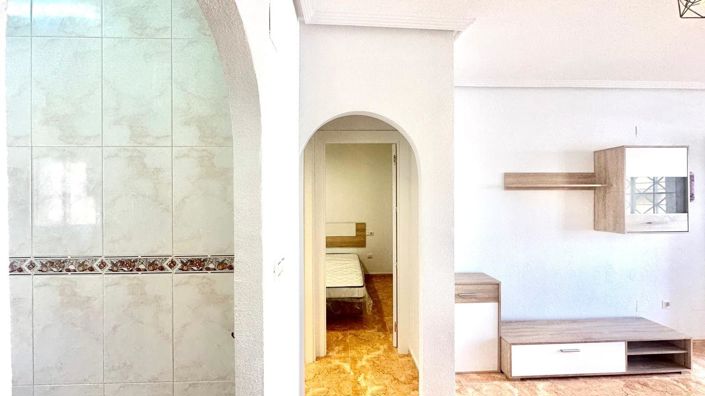 Image No.35-Appartement de 2 chambres à vendre à Torrevieja