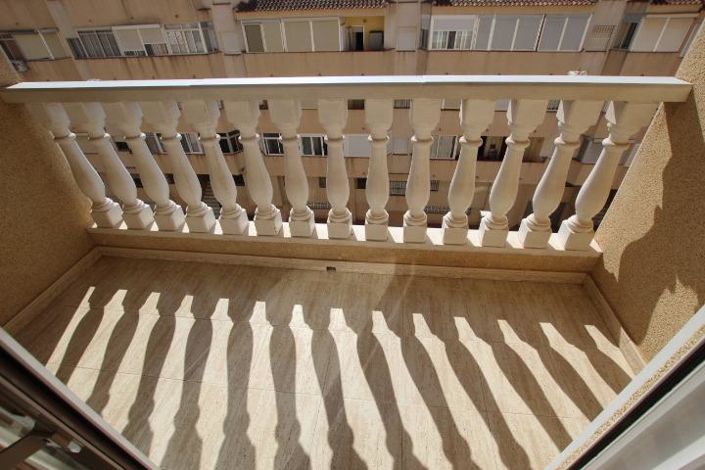 Image No.13-Appartement de 2 chambres à vendre à Guardamar del Segura