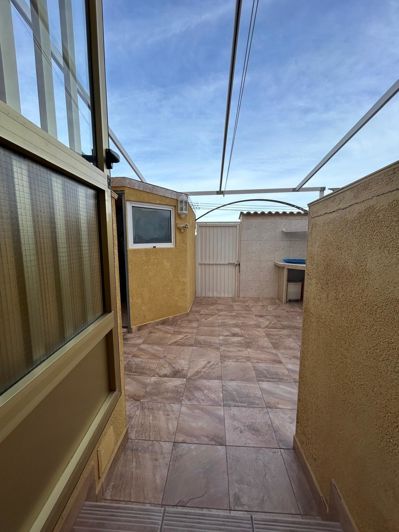 Image No.34-Appartement de 2 chambres à vendre à Orihuela Costa