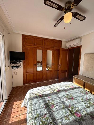 Image No.38-Appartement de 2 chambres à vendre à Orihuela Costa