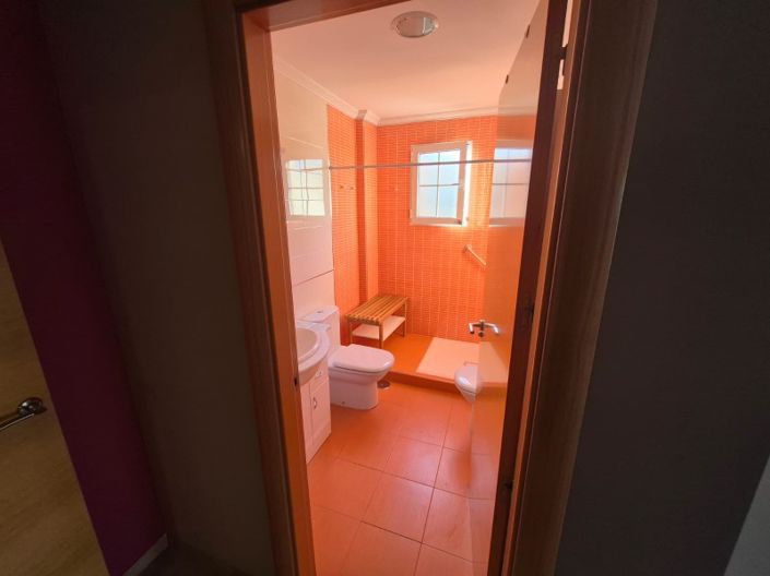 Image No.16-Appartement de 3 chambres à vendre à Crevillente