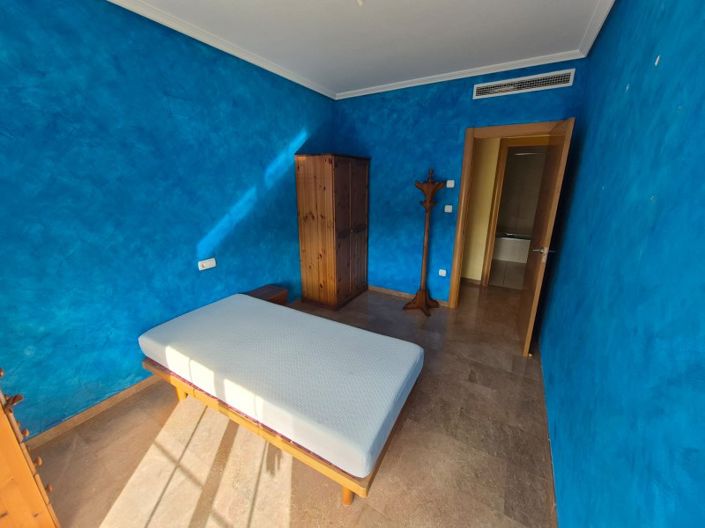 Image No.22-Appartement de 3 chambres à vendre à Crevillente