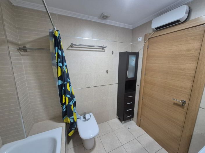 Image No.24-3 Bed Apartment for sale