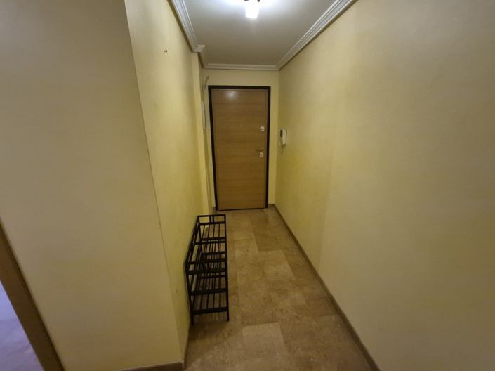 Image No.27-Appartement de 3 chambres à vendre à Crevillente