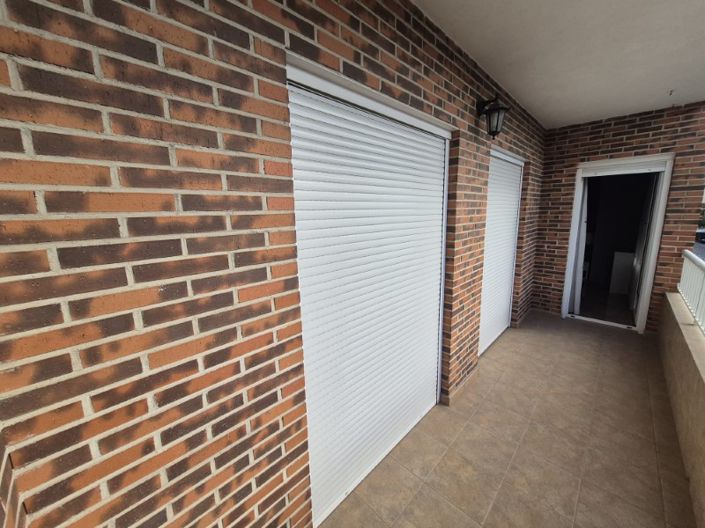 Image No.28-3 Bed Apartment for sale