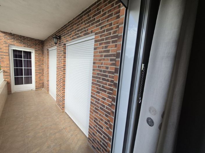 Image No.29-3 Bed Apartment for sale