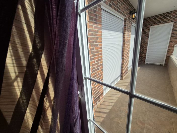 Image No.30-3 Bed Apartment for sale