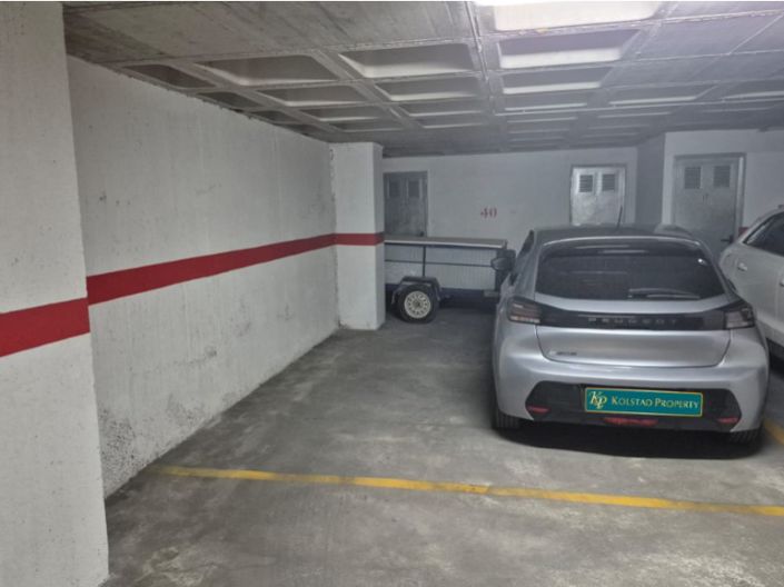 Image No.31-3 Bed Apartment for sale