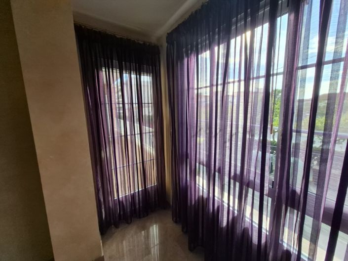 Image No.5-3 Bed Apartment for sale