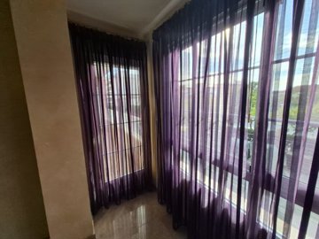 id905eb101-0000-0500-0000-0000175f03b8