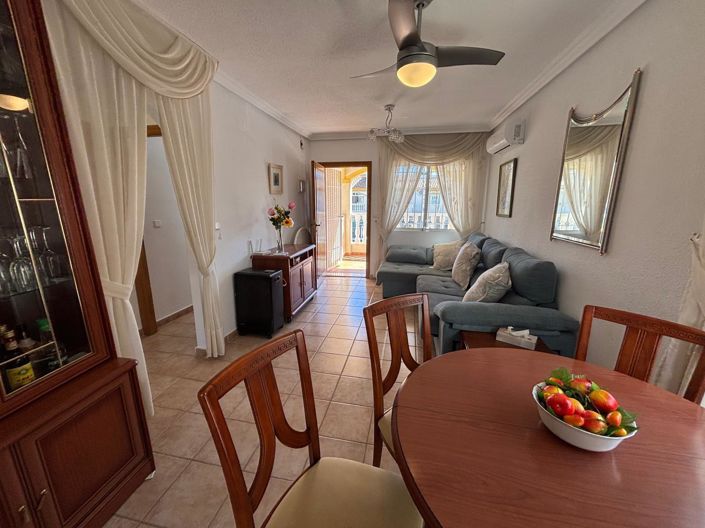 Image No.18-Appartement de 3 chambres à vendre à Torrevieja