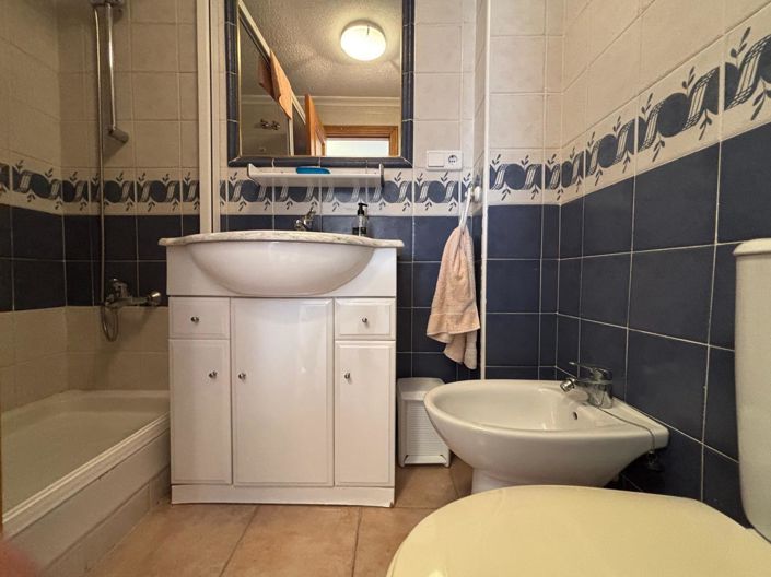 Image No.21-Appartement de 3 chambres à vendre à Torrevieja