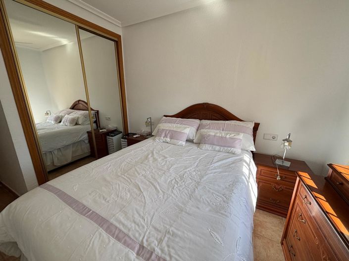 Image No.25-Appartement de 3 chambres à vendre à Torrevieja