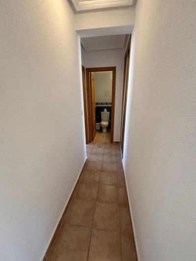 Image No.27-Appartement de 3 chambres à vendre à Torrevieja