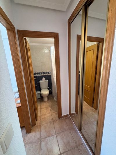 Image No.31-Appartement de 3 chambres à vendre à Torrevieja