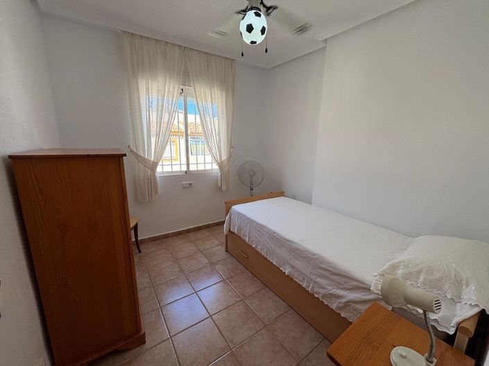 Image No.32-Appartement de 3 chambres à vendre à Torrevieja