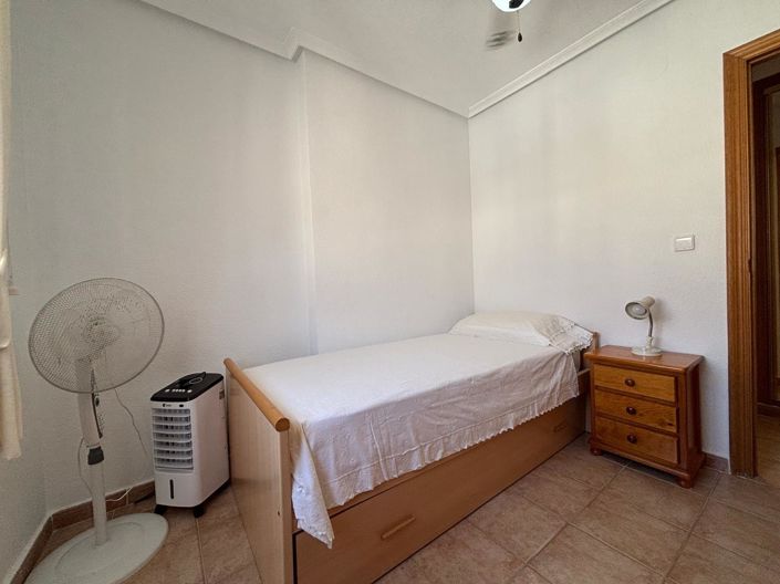 Image No.34-Appartement de 3 chambres à vendre à Torrevieja