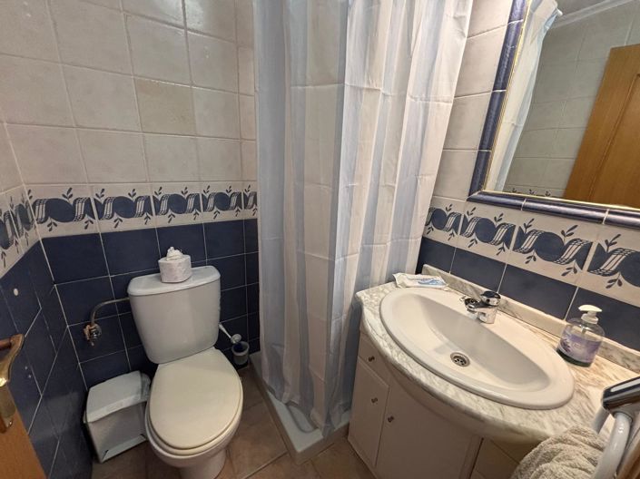 Image No.40-Appartement de 3 chambres à vendre à Torrevieja