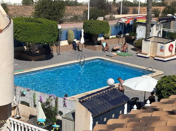 Image No.43-Appartement de 3 chambres à vendre à Torrevieja