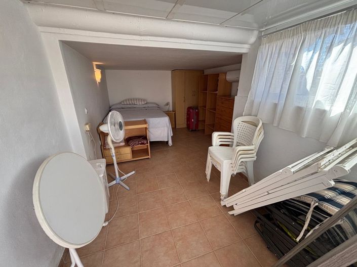 Image No.47-Appartement de 3 chambres à vendre à Torrevieja