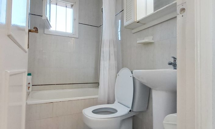 Image No.12-1 Bed Apartment for sale