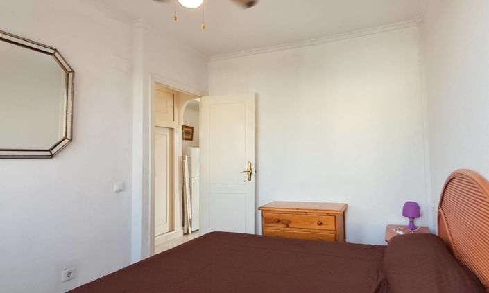 Image No.17-1 Bed Apartment for sale