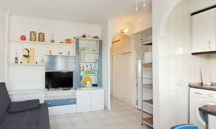 Image No.18-1 Bed Apartment for sale