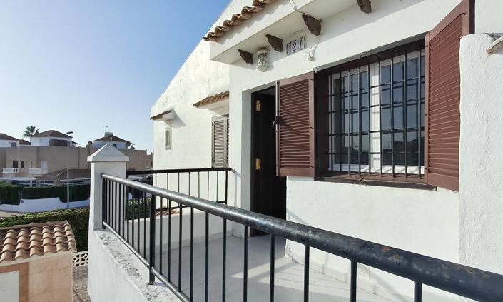 Image No.2-1 Bed Apartment for sale