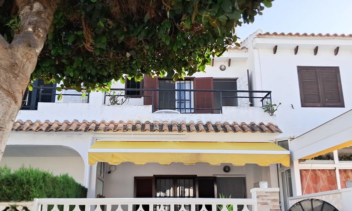 Image No.22-1 Bed Apartment for sale