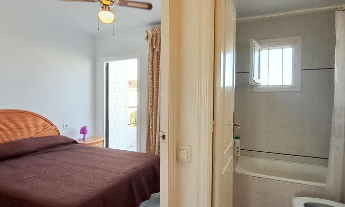 Image No.4-1 Bed Apartment for sale