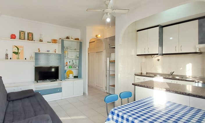 Image No.6-1 Bed Apartment for sale