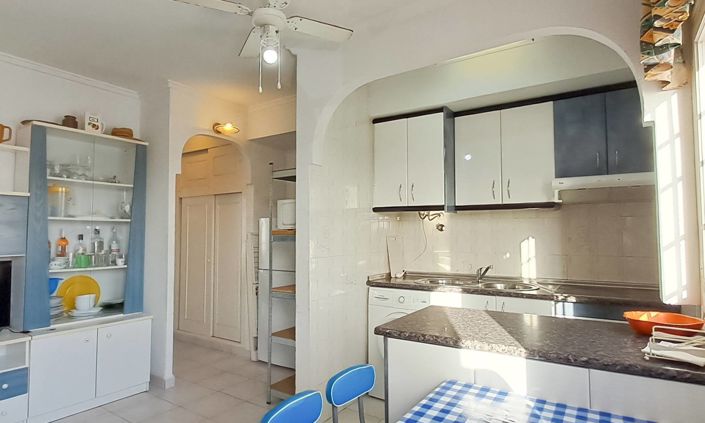 Image No.7-1 Bed Apartment for sale