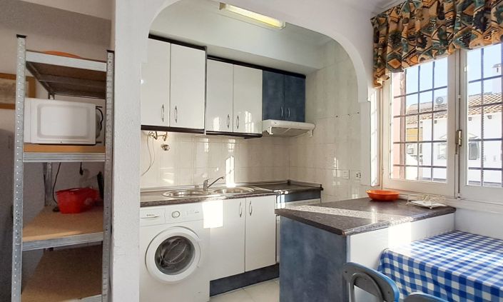 Image No.9-1 Bed Apartment for sale