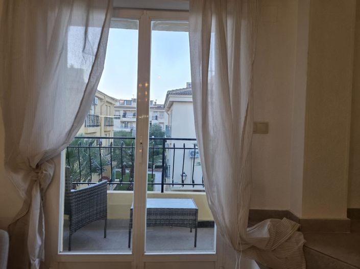 Image No.14-Appartement de 2 chambres à vendre à Torrevieja