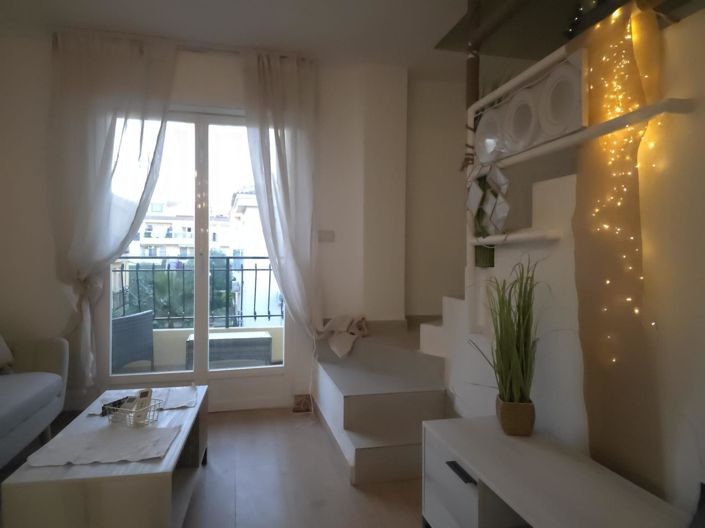 Image No.30-Appartement de 2 chambres à vendre à Torrevieja