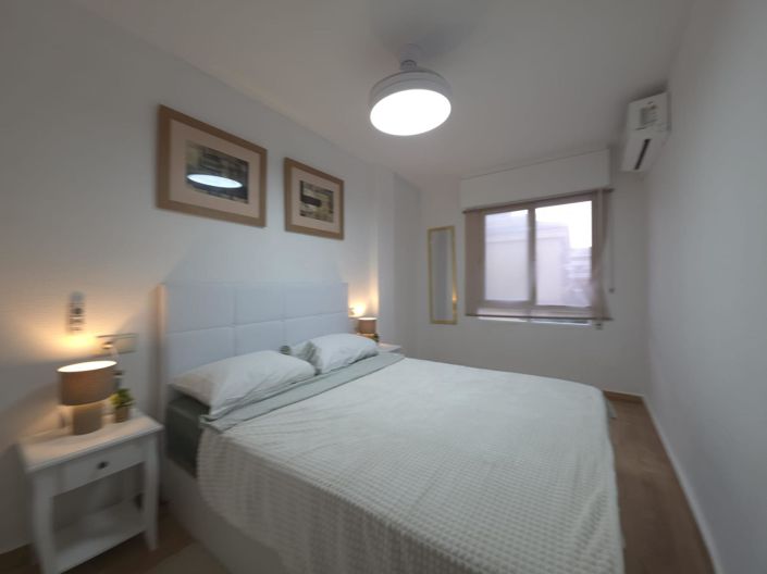 Image No.38-Appartement de 2 chambres à vendre à Torrevieja