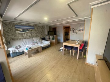 Appartement de 4 chambres à vendre à Torrevieja