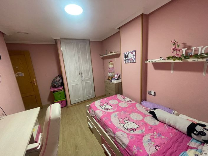 Image No.13-Appartement de 4 chambres à vendre à Torrevieja