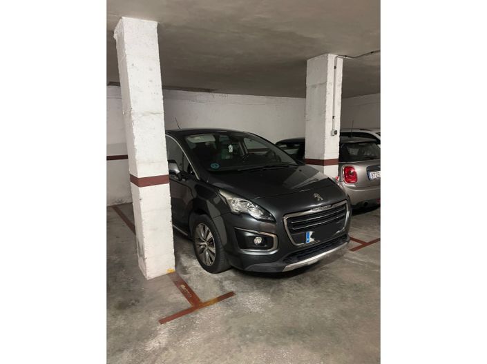 Image No.31-Appartement de 4 chambres à vendre à Torrevieja