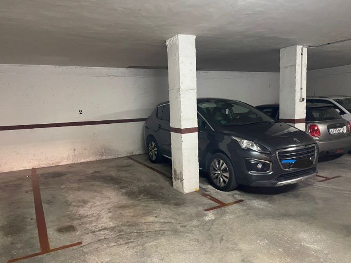 Image No.32-Appartement de 4 chambres à vendre à Torrevieja