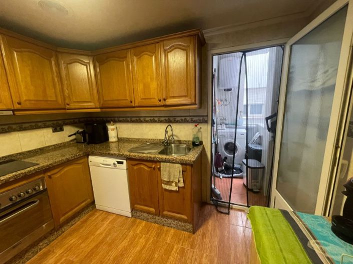 Image No.7-4 Bed Apartment for sale