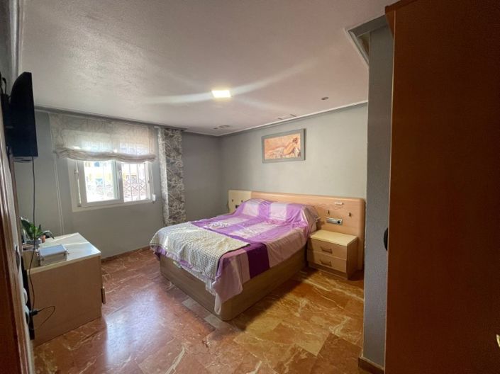 Image No.9-Appartement de 4 chambres à vendre à Torrevieja