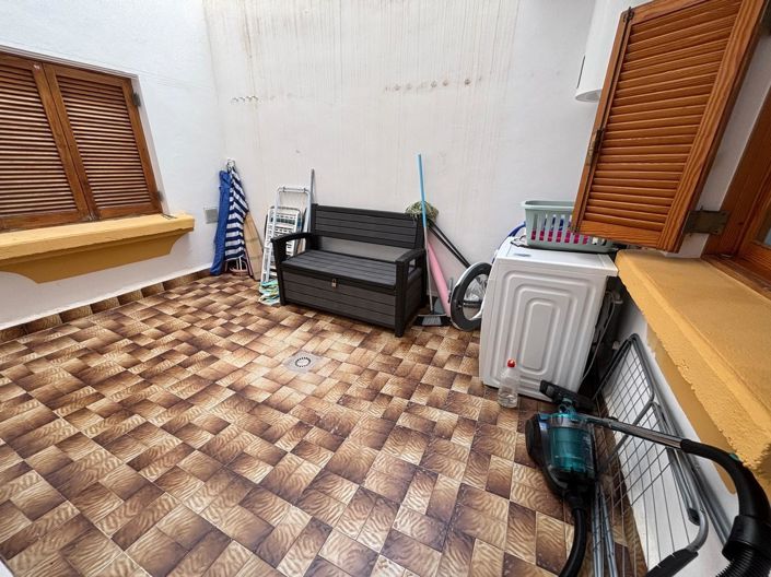 Image No.18-Appartement de 2 chambres à vendre à Torrevieja