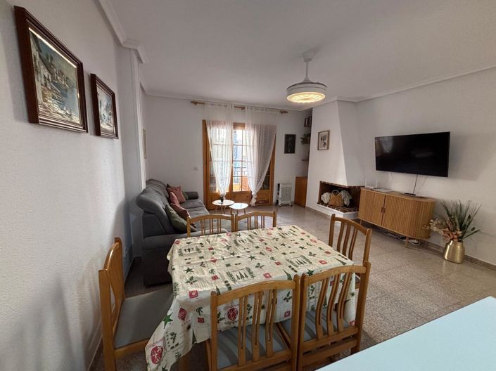 Image No.25-Appartement de 2 chambres à vendre à Torrevieja