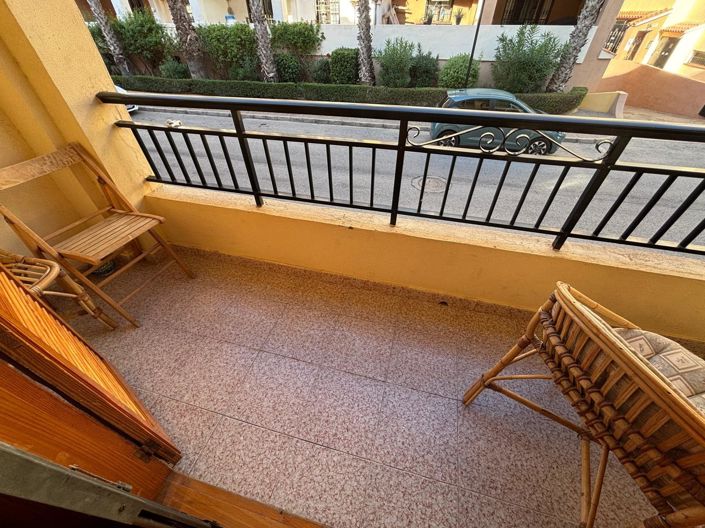 Image No.29-Appartement de 2 chambres à vendre à Torrevieja