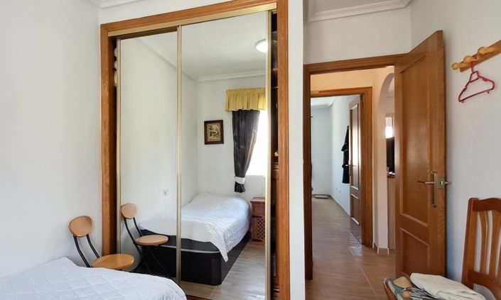 Image No.12-2 Bed Apartment for sale